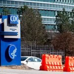 Combatting coronavirus abroad sparks privacy concerns