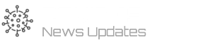 Covid-19 News Info